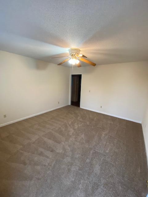 29 Althea Cir in Sumter, SC - Building Photo - Building Photo