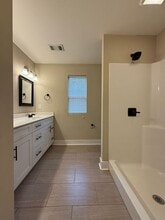 316A Keeton Ave in Nashville, TN - Building Photo - Building Photo