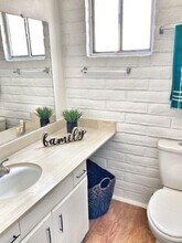 2149 S Winstel Ave in Tucson, AZ - Building Photo - Building Photo