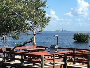 1515 Bay Dr S in Tierra Verde, FL - Building Photo - Building Photo