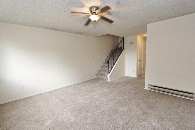 property at 82 N Raymond St