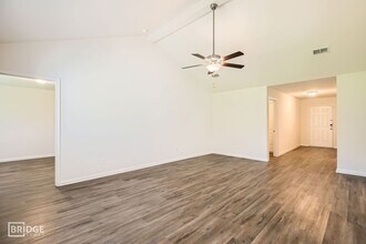 14235 Chaps Dr, Unit 1607 in Dallas, TX - Building Photo - Building Photo