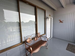 19-F10 Mashes Sands Rd in Panacea, FL - Building Photo - Building Photo
