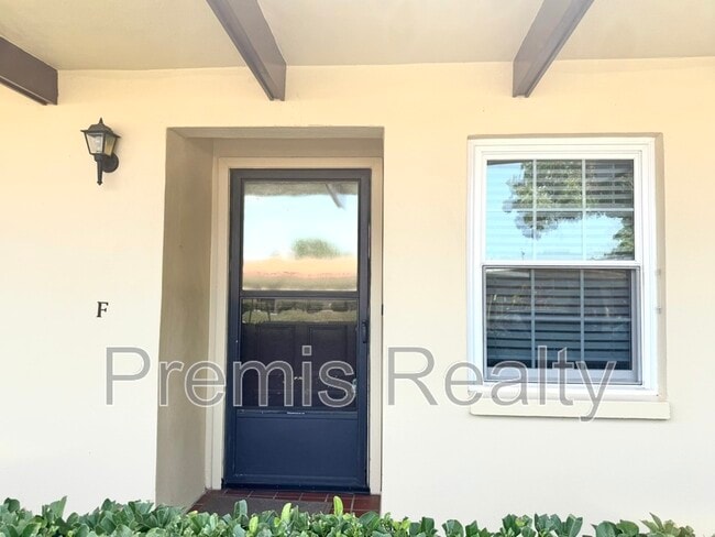 1701 Pinehurst Rd in Dunedin, FL - Building Photo - Building Photo