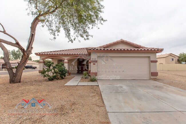 property at 5706 N 74th Dr