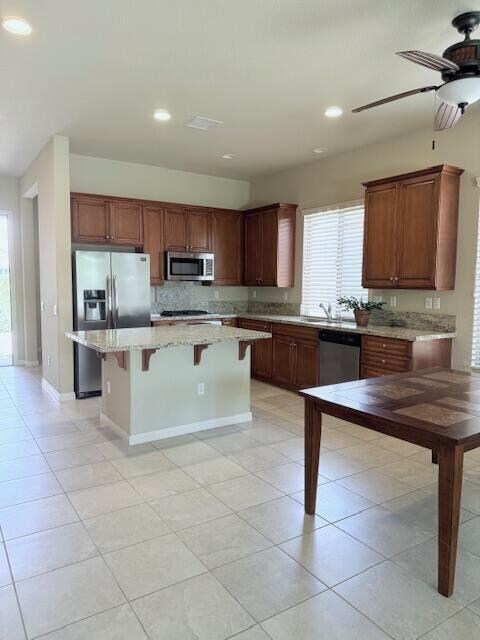 81613 Avenida De Musica in Indio, CA - Building Photo - Building Photo