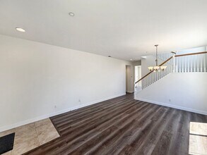 2022 Date St in Vista, CA - Building Photo - Building Photo