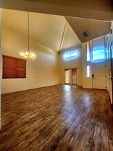 7604 Rio Guadalupe Pl NE in Albuquerque, NM - Building Photo - Building Photo