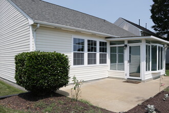 920 Hanson Dr in Newport News, VA - Building Photo - Building Photo