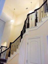 3900 Crispin Hall Ln in Pflugerville, TX - Building Photo - Building Photo