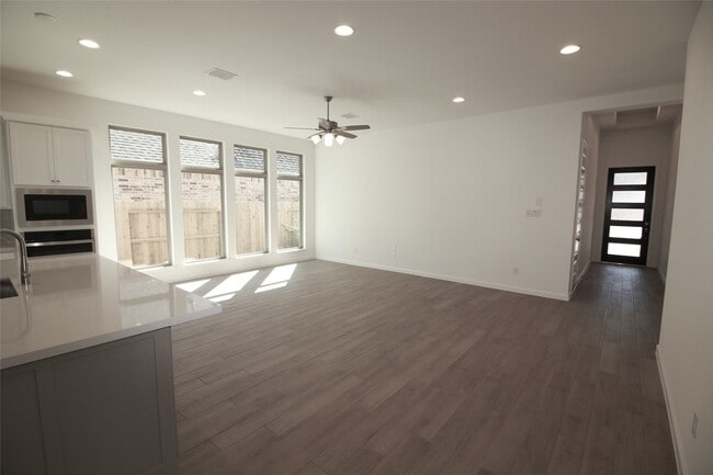 16750 Yaklin Meadow Ct in Humble, TX - Building Photo - Building Photo