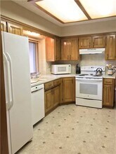 7 Angus Ln in Bella Vista, AR - Building Photo - Building Photo