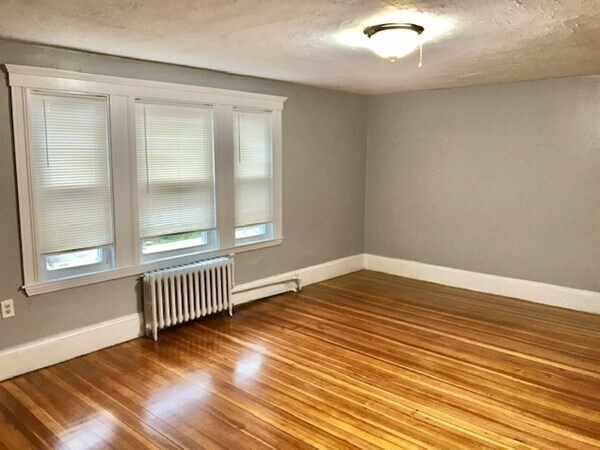 41 Fellsway E in Malden, MA - Building Photo