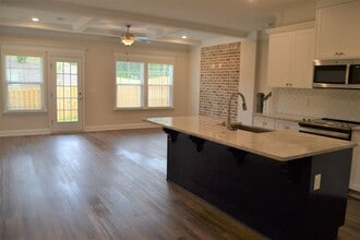 154 Canton Park Ave in Evans, GA - Building Photo - Building Photo