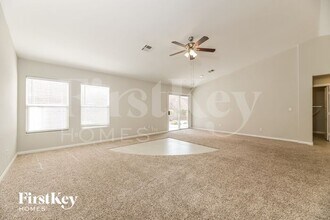1049 Silver Star St in Henderson, NV - Building Photo - Building Photo