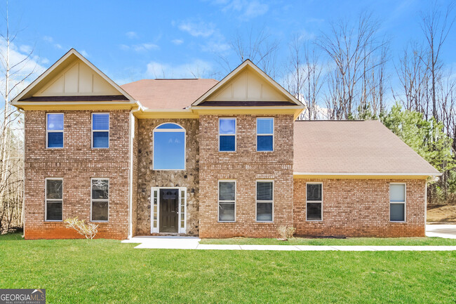 property at 300 Malory Pl