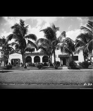 1624 Granada Blvd in Coral Gables, FL - Building Photo - Building Photo