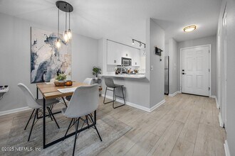 5 Arbor Club Dr in Ponte Vedra Beach, FL - Building Photo - Building Photo