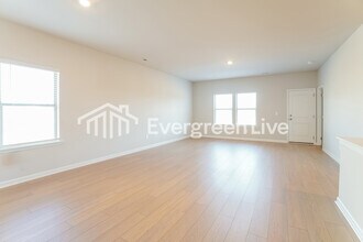 17767 Denham Cir in Athens, AL - Building Photo - Building Photo