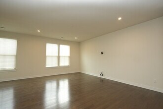 1805 Shumard Ln in Charlotte, NC - Building Photo - Building Photo