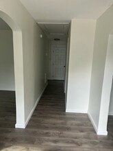1355 Dewitt St in Augusta, GA - Building Photo - Building Photo