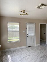 19464 Tahoka Springs Drive in Katy, TX - Building Photo - Building Photo