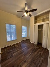 2319 Hunter St in Tyler, TX - Building Photo - Building Photo