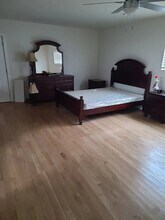 1118 W Cruces St in Wilmington, CA - Building Photo - Building Photo