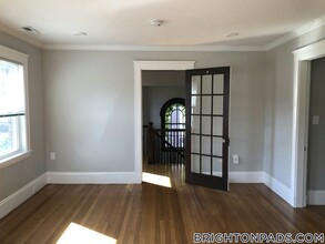 651 Washington St in Boston, MA - Building Photo - Building Photo