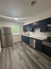 1853 W Deane St in Fayetteville, AR - Building Photo - Building Photo