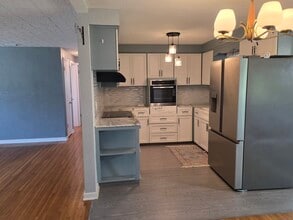 220 Buena Vista St in Debary, FL - Building Photo - Building Photo