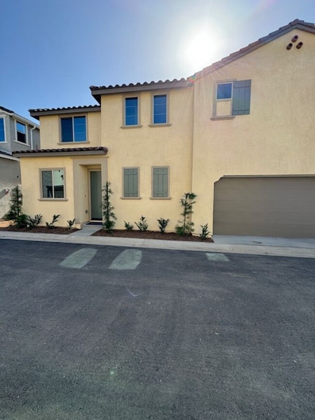 property at 31565 Wieck Rd