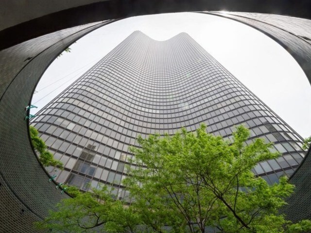 property at 505 N Lake Shore Dr