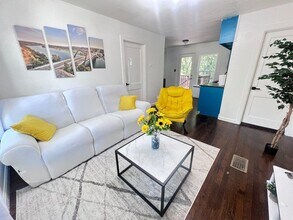 3508 Clarkson Ave in Austin, TX - Building Photo - Building Photo