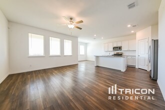 2523 Real Quiet Dr in Heath, TX - Building Photo - Building Photo