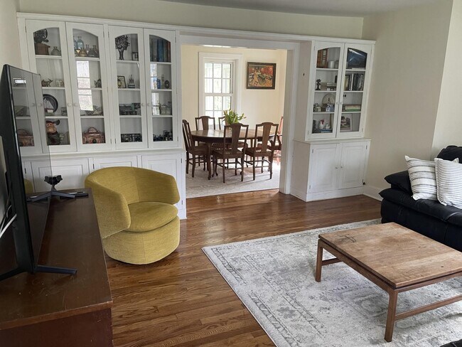 29 Verbank Village Rd in Verbank, NY - Building Photo - Building Photo