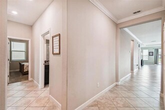 4746 Bexley Village Dr in Land O Lakes, FL - Building Photo - Building Photo