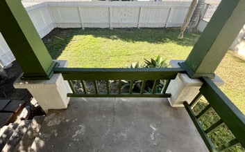 4437 Texas St in San Diego, CA - Building Photo - Building Photo