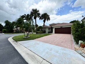 18038 Rhumba Way in Boca Raton, FL - Building Photo - Building Photo
