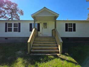 714 Windy Rd in Gilbert, SC - Building Photo - Building Photo