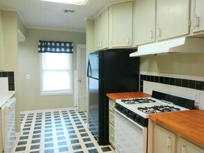 3425 Monterrey St in Corpus Christi, TX - Building Photo - Building Photo