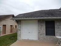 1506 River Bend Dr in Mission, TX - Building Photo - Building Photo