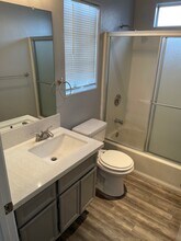 1296 Elder Ave in Imperial Beach, CA - Building Photo - Building Photo