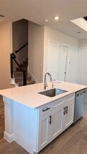 4540 Community Ct in Plano, TX - Building Photo - Building Photo
