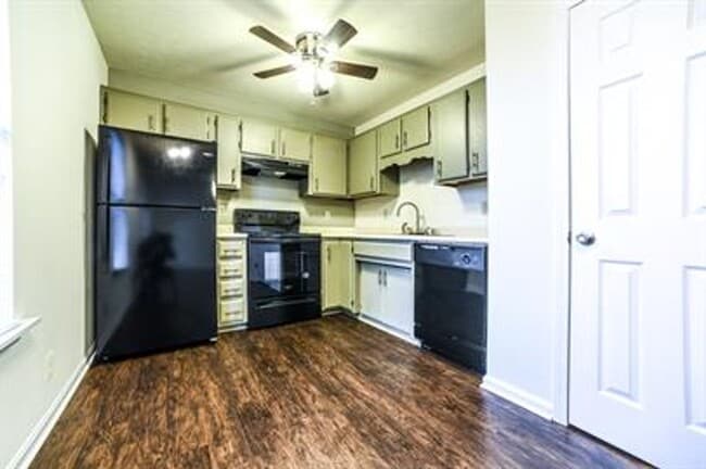 property at 235 Ables Way