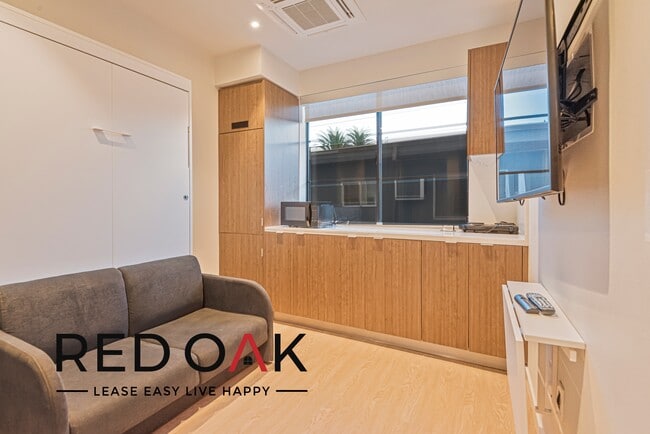 property at 11649 Mayfield Ave