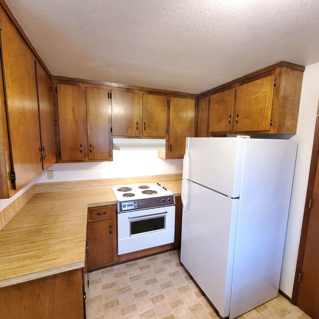 4297 Madrona Way SE-Unit -MAG-4297-MAD in Albany, OR - Building Photo - Building Photo