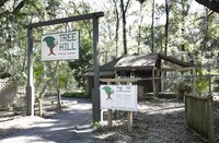 Woodland Acres
