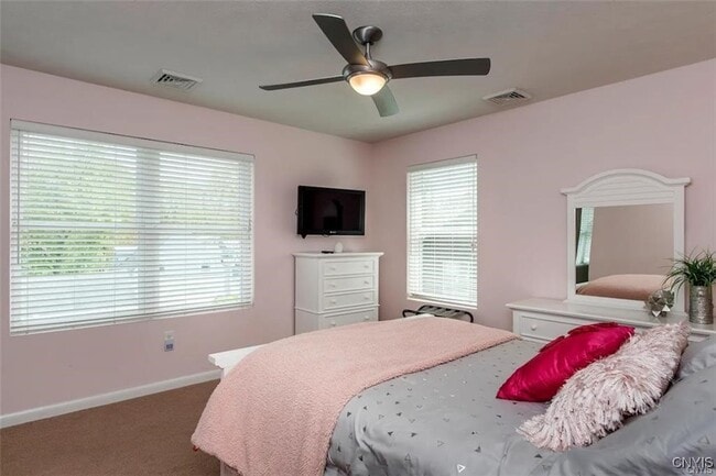 property at 4 24th Ave