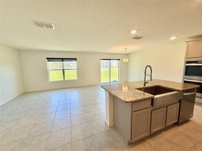 16720 Centipede St in Clermont, FL - Building Photo - Building Photo